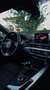 Audi A5 A5 Sportback 2.0 tfsi Business Sport 190cv Grigio - thumbnail 9