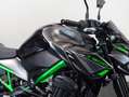 Kawasaki Z 900 Black - thumbnail 4