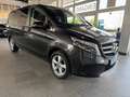 Mercedes-Benz V 220 d AVANTGARDE EDITION *Leder*Navi*AHK.*1.H Grau - thumbnail 2