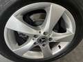 Mercedes-Benz V 220 d AVANTGARDE EDITION *Leder*Navi*AHK.*1.H Grau - thumbnail 22