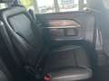 Mercedes-Benz V 220 d AVANTGARDE EDITION *Leder*Navi*AHK.*1.H Grau - thumbnail 13