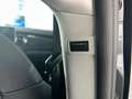 Mercedes-Benz V 220 d AVANTGARDE EDITION *Leder*Navi*AHK.*1.H Grau - thumbnail 11