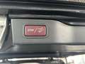 Mercedes-Benz V 220 d AVANTGARDE EDITION *Leder*Navi*AHK.*1.H Grau - thumbnail 8