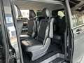 Mercedes-Benz V 220 d AVANTGARDE EDITION *Leder*Navi*AHK.*1.H Grau - thumbnail 14