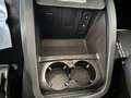 Mercedes-Benz V 220 d AVANTGARDE EDITION *Leder*Navi*AHK.*1.H Grau - thumbnail 20