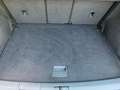 Volkswagen Golf Sportsvan 1.5 TSI IQ.DRIVE LED AHK NAVI ACC Zilver - thumbnail 15