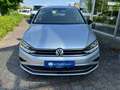 Volkswagen Golf Sportsvan 1.5 TSI IQ.DRIVE LED AHK NAVI ACC Argento - thumbnail 3