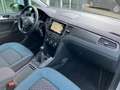 Volkswagen Golf Sportsvan 1.5 TSI IQ.DRIVE LED AHK NAVI ACC Argento - thumbnail 8