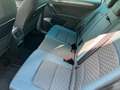 Volkswagen Golf Sportsvan 1.5 TSI IQ.DRIVE LED AHK NAVI ACC Argento - thumbnail 10