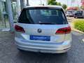 Volkswagen Golf Sportsvan 1.5 TSI IQ.DRIVE LED AHK NAVI ACC Argento - thumbnail 5