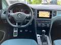 Volkswagen Golf Sportsvan 1.5 TSI IQ.DRIVE LED AHK NAVI ACC Argento - thumbnail 7