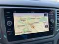 Volkswagen Golf Sportsvan 1.5 TSI IQ.DRIVE LED AHK NAVI ACC Zilver - thumbnail 11