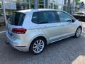 Volkswagen Golf Sportsvan 1.5 TSI IQ.DRIVE LED AHK NAVI ACC Argento - thumbnail 4