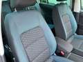 Volkswagen Golf Sportsvan 1.5 TSI IQ.DRIVE LED AHK NAVI ACC Zilver - thumbnail 9