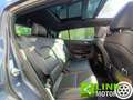 Kia Sportage 2.0 CRDI 185 CV AWD GT Line Grigio - thumbnail 7