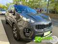 Kia Sportage 2.0 CRDI 185 CV AWD GT Line Grigio - thumbnail 14