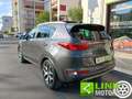 Kia Sportage 2.0 CRDI 185 CV AWD GT Line Grigio - thumbnail 3