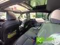 Kia Sportage 2.0 CRDI 185 CV AWD GT Line Grigio - thumbnail 13