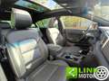 Kia Sportage 2.0 CRDI 185 CV AWD GT Line Grigio - thumbnail 5