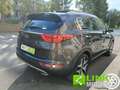 Kia Sportage 2.0 CRDI 185 CV AWD GT Line Grigio - thumbnail 4