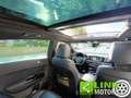 Kia Sportage 2.0 CRDI 185 CV AWD GT Line Grigio - thumbnail 11