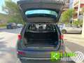 Kia Sportage 2.0 CRDI 185 CV AWD GT Line Grigio - thumbnail 15