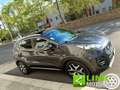 Kia Sportage 2.0 CRDI 185 CV AWD GT Line Grigio - thumbnail 12
