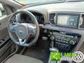 Kia Sportage 2.0 CRDI 185 CV AWD GT Line Grigio - thumbnail 9