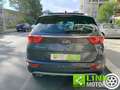 Kia Sportage 2.0 CRDI 185 CV AWD GT Line Grigio - thumbnail 10