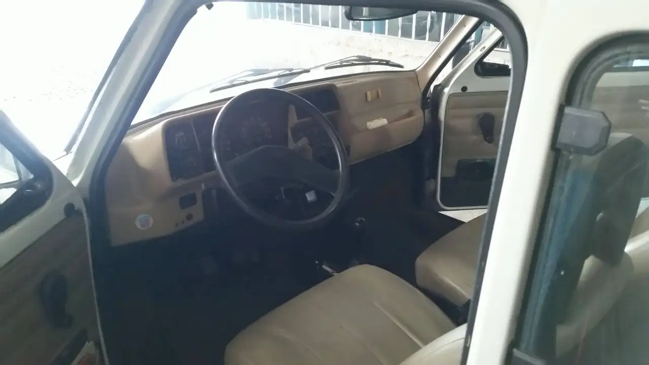 Fiat 127 3p 0.9 Special, foto 6