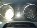 Land Rover Range Rover Evoque 2.0 eD4 5p. Business Edition Premium Pure Gris - thumbnail 10