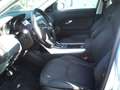 Land Rover Range Rover Evoque 2.0 eD4 5p. Business Edition Premium Pure Gris - thumbnail 7