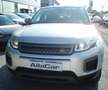 Land Rover Range Rover Evoque 2.0 eD4 5p. Business Edition Premium Pure Gris - thumbnail 2