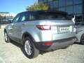 Land Rover Range Rover Evoque 2.0 eD4 5p. Business Edition Premium Pure Gris - thumbnail 4