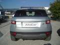 Land Rover Range Rover Evoque 2.0 eD4 5p. Business Edition Premium Pure Gris - thumbnail 13