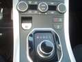 Land Rover Range Rover Evoque 2.0 eD4 5p. Business Edition Premium Pure Gris - thumbnail 12