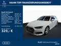 Audi A4 35 TDI advanced Navi ACC PDC Sitzh LED Weiß - thumbnail 2