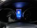 Toyota C-HR 125H Dynamic Plus Gris - thumbnail 13