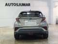 Toyota C-HR 125H Dynamic Plus Gris - thumbnail 22