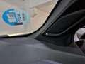 Toyota C-HR 125H Dynamic Plus Gris - thumbnail 17