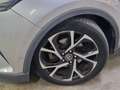 Toyota C-HR 125H Dynamic Plus Gris - thumbnail 5