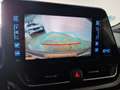 Toyota C-HR 125H Dynamic Plus Gris - thumbnail 6