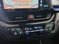 Toyota C-HR 125H Dynamic Plus Gris - thumbnail 7