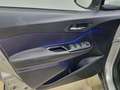 Toyota C-HR 125H Dynamic Plus Gris - thumbnail 21