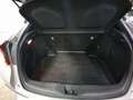 Toyota C-HR 125H Dynamic Plus Gris - thumbnail 20