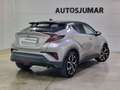 Toyota C-HR 125H Dynamic Plus Gris - thumbnail 24