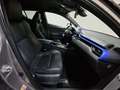Toyota C-HR 125H Dynamic Plus Gris - thumbnail 12