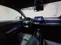 Toyota C-HR 125H Dynamic Plus Gris - thumbnail 8