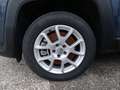 Jeep Renegade Phev My21 Limited 1.3Turbo T4 Phev 4xe At6 190cv Blu/Azzurro - thumbnail 13