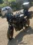 Yamaha Tracer 7 GT Full option - thumbnail 3
